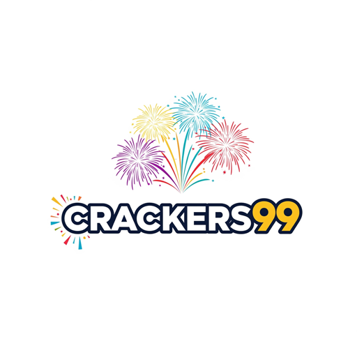 crackers99.com
