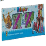 Previous Product Image